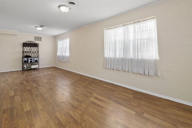 4108 Forest Plaza Drive, Hixson, TN 37343