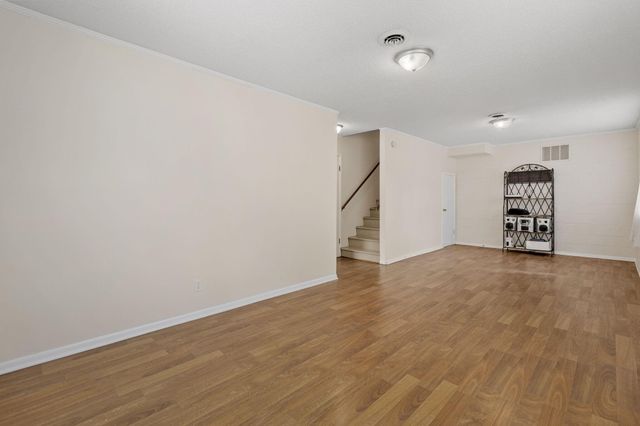 4108 Forest Plaza Drive, Hixson, TN 37343