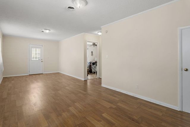 4108 Forest Plaza Drive, Hixson, TN 37343