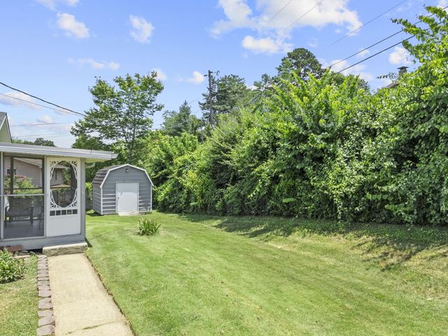 4108 Forest Plaza Drive, Hixson, TN 37343