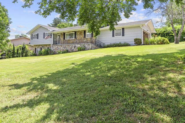 4108 Forest Plaza Drive, Hixson, TN 37343