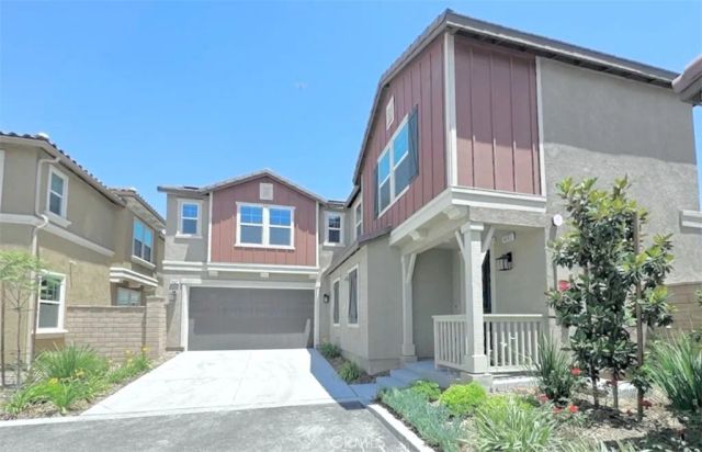 16197 Alamo Court, Chino, CA 91708