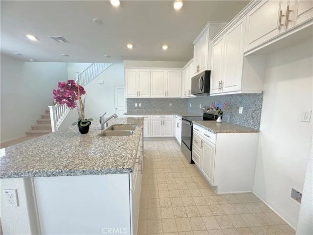 16197 Alamo Court, Chino, CA 91708
