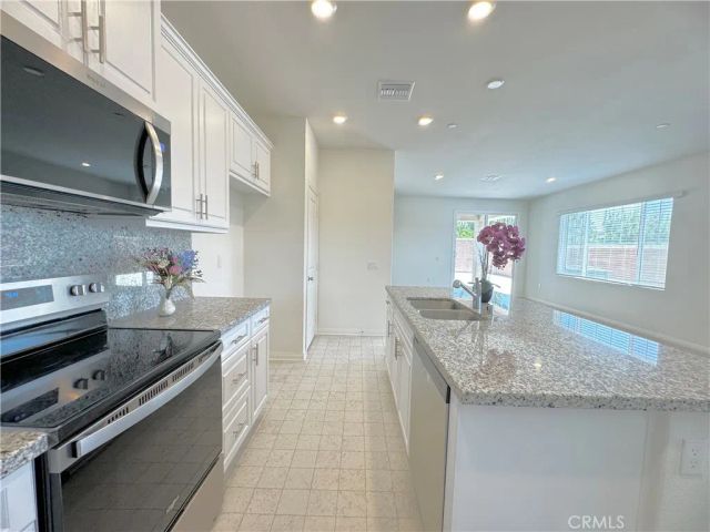 16197 Alamo Court, Chino, CA 91708