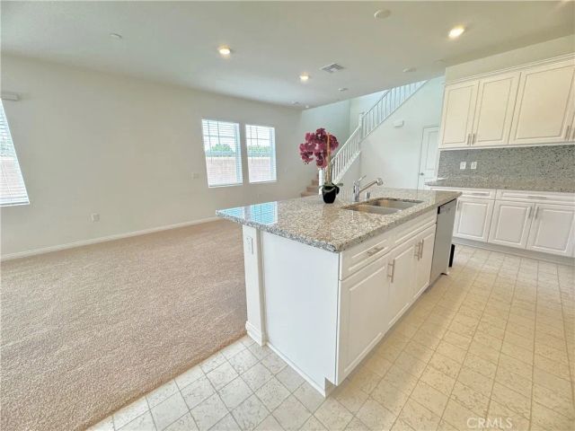 16197 Alamo Court, Chino, CA 91708