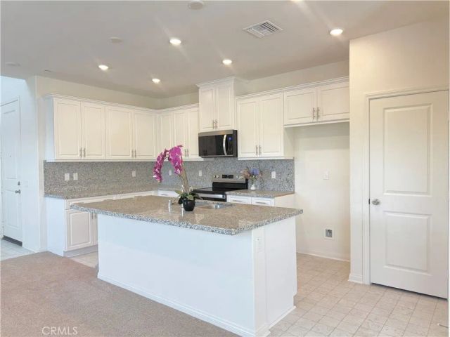 16197 Alamo Court, Chino, CA 91708