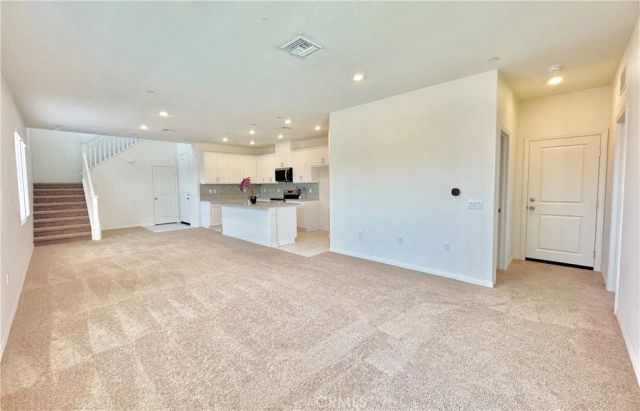 16197 Alamo Court, Chino, CA 91708