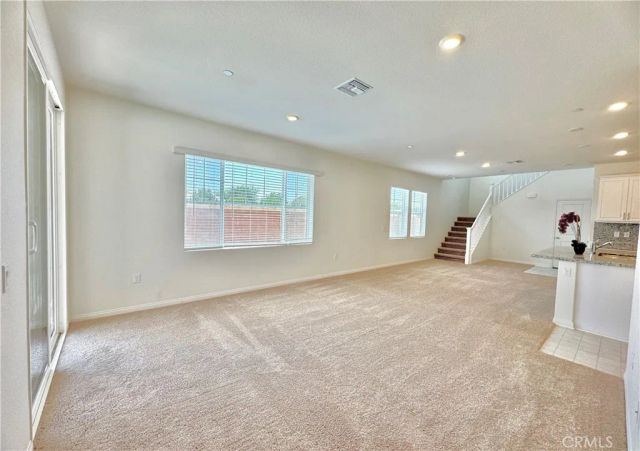 16197 Alamo Court, Chino, CA 91708