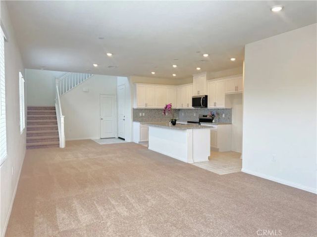 16197 Alamo Court, Chino, CA 91708