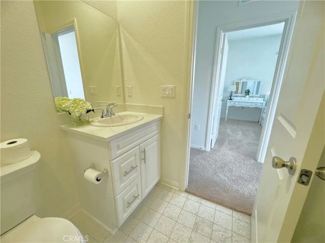 16197 Alamo Court, Chino, CA 91708