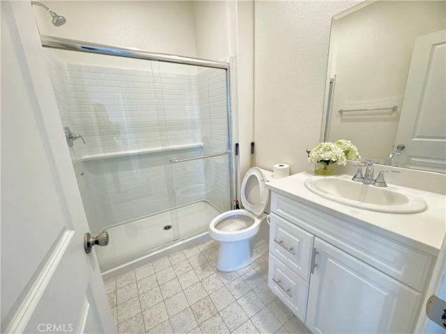 16197 Alamo Court, Chino, CA 91708