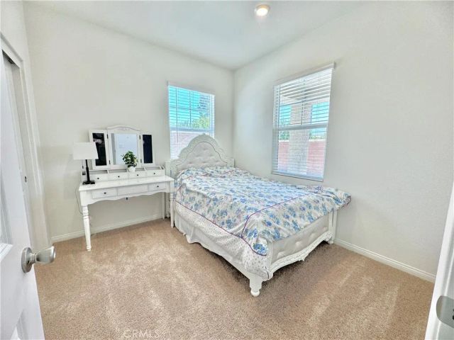 16197 Alamo Court, Chino, CA 91708