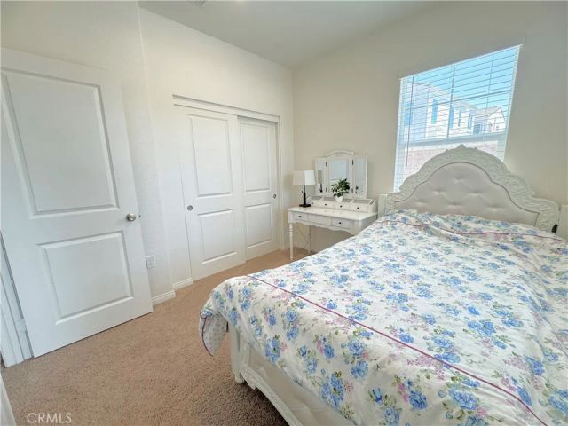 16197 Alamo Court, Chino, CA 91708