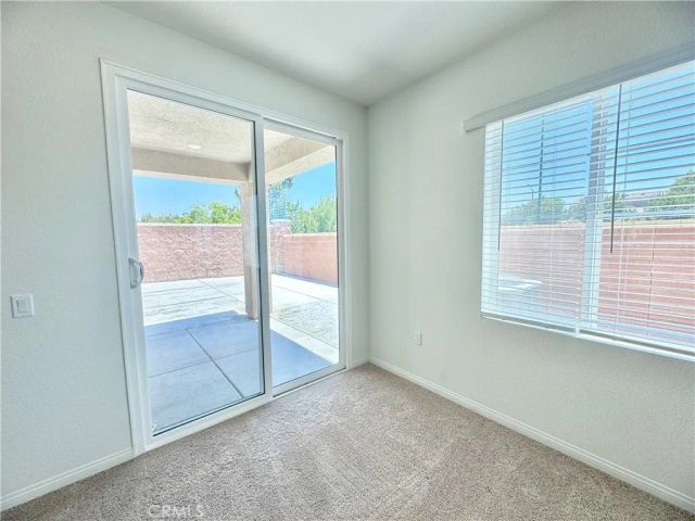 16197 Alamo Court, Chino, CA 91708