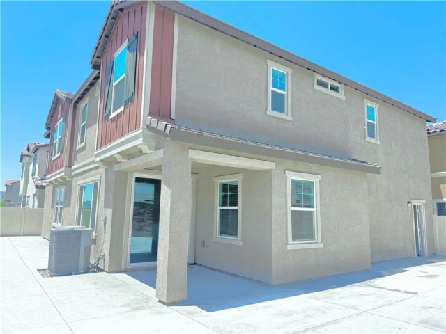 16197 Alamo Court, Chino, CA 91708
