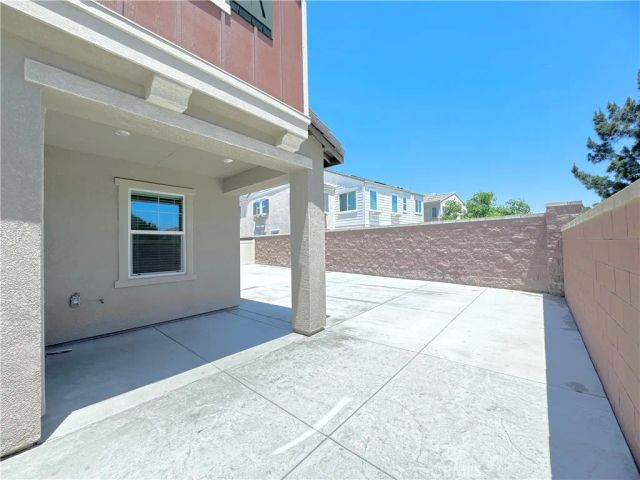 16197 Alamo Court, Chino, CA 91708
