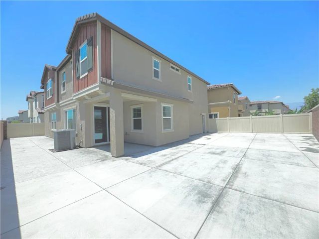 16197 Alamo Court, Chino, CA 91708