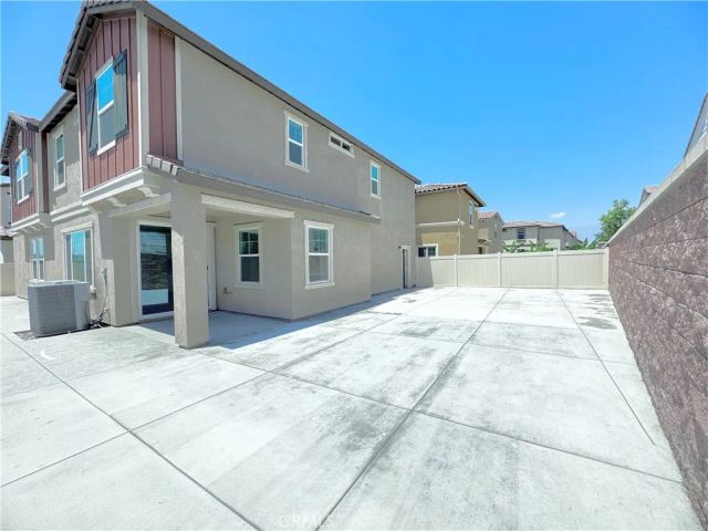 16197 Alamo Court, Chino, CA 91708