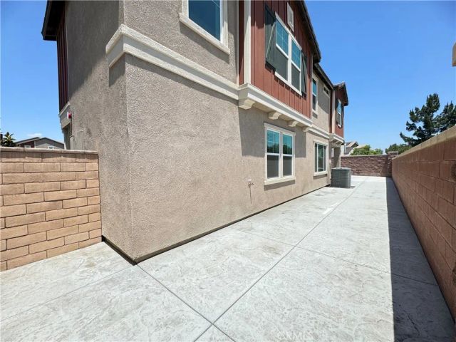 16197 Alamo Court, Chino, CA 91708