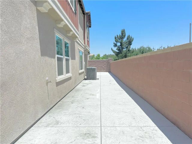 16197 Alamo Court, Chino, CA 91708