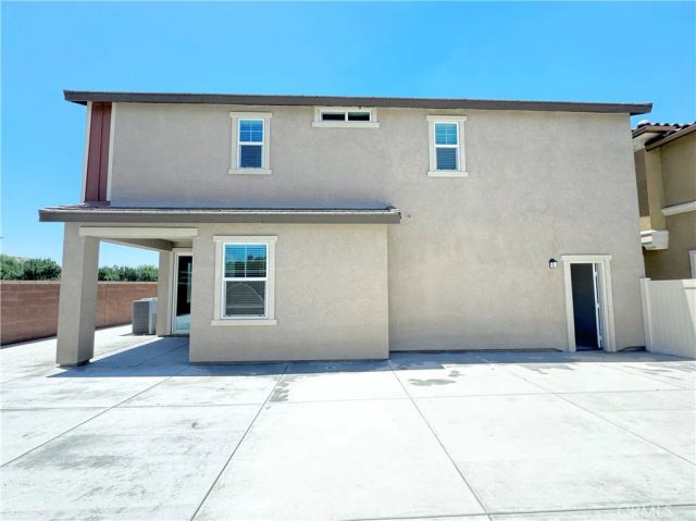 16197 Alamo Court, Chino, CA 91708