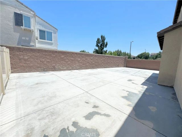 16197 Alamo Court, Chino, CA 91708