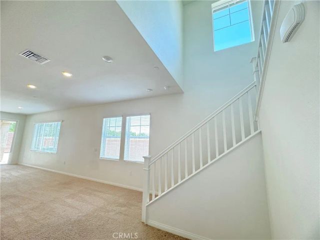 16197 Alamo Court, Chino, CA 91708