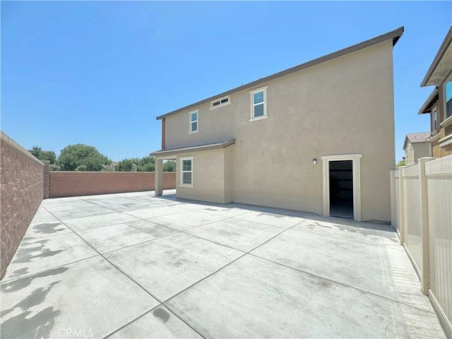 16197 Alamo Court, Chino, CA 91708