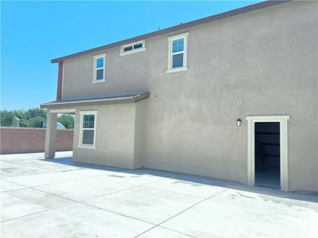 16197 Alamo Court, Chino, CA 91708
