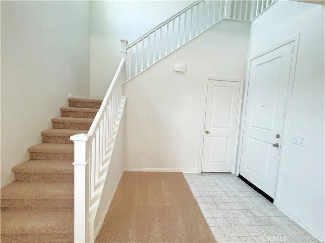 16197 Alamo Court, Chino, CA 91708