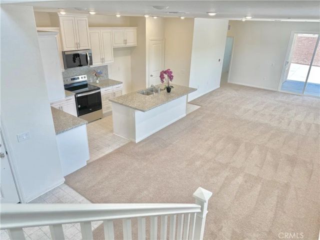 16197 Alamo Court, Chino, CA 91708
