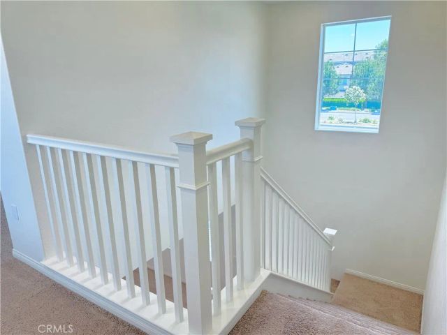 16197 Alamo Court, Chino, CA 91708