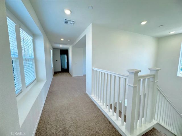 16197 Alamo Court, Chino, CA 91708