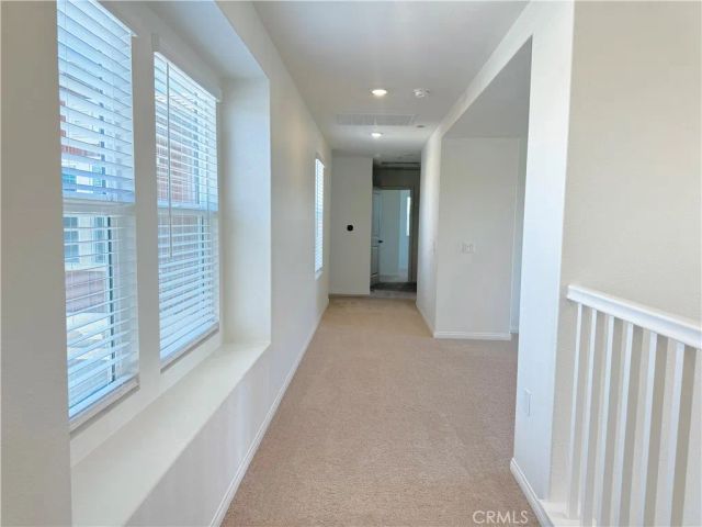 16197 Alamo Court, Chino, CA 91708