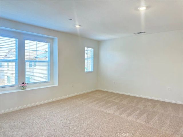 16197 Alamo Court, Chino, CA 91708
