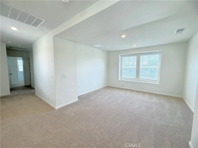 16197 Alamo Court, Chino, CA 91708