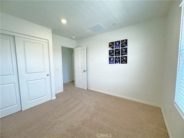 16197 Alamo Court, Chino, CA 91708