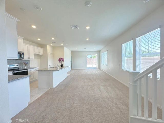 16197 Alamo Court, Chino, CA 91708