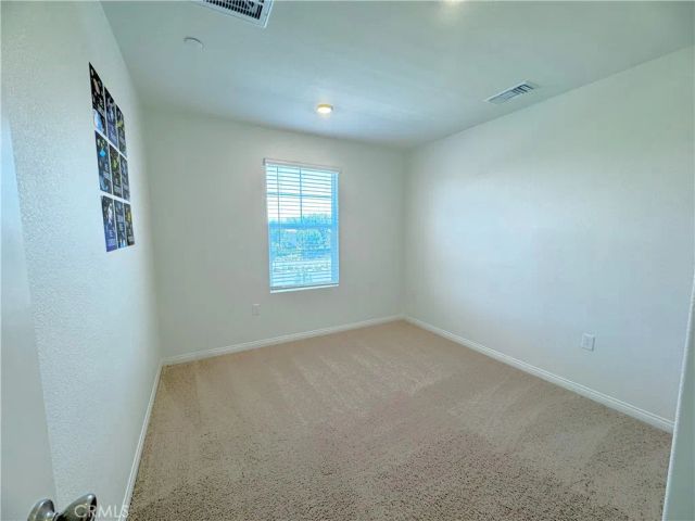 16197 Alamo Court, Chino, CA 91708
