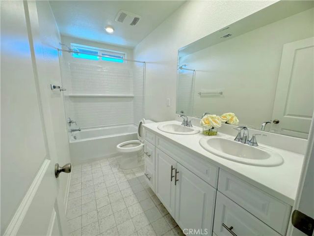 16197 Alamo Court, Chino, CA 91708