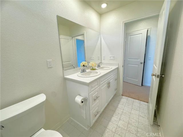 16197 Alamo Court, Chino, CA 91708