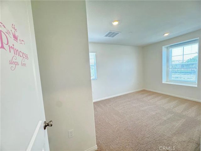 16197 Alamo Court, Chino, CA 91708