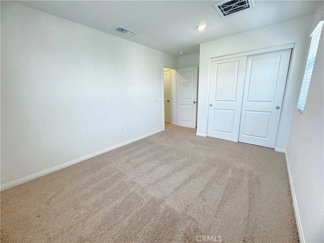16197 Alamo Court, Chino, CA 91708