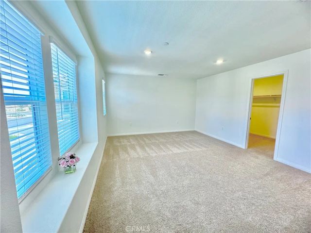 16197 Alamo Court, Chino, CA 91708