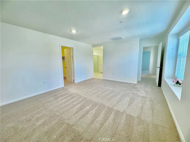 16197 Alamo Court, Chino, CA 91708