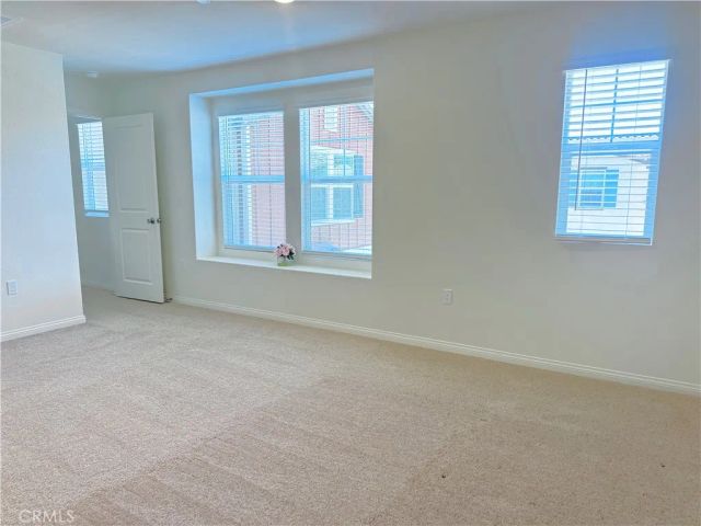 16197 Alamo Court, Chino, CA 91708