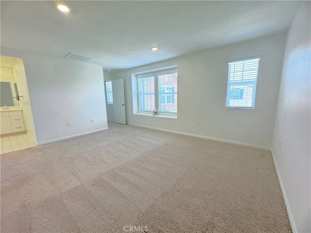 16197 Alamo Court, Chino, CA 91708