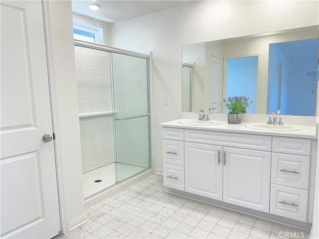 16197 Alamo Court, Chino, CA 91708