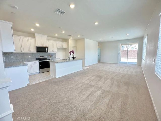 16197 Alamo Court, Chino, CA 91708