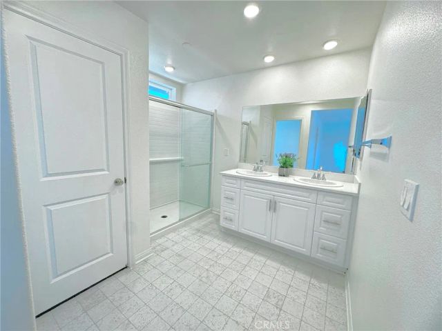 16197 Alamo Court, Chino, CA 91708